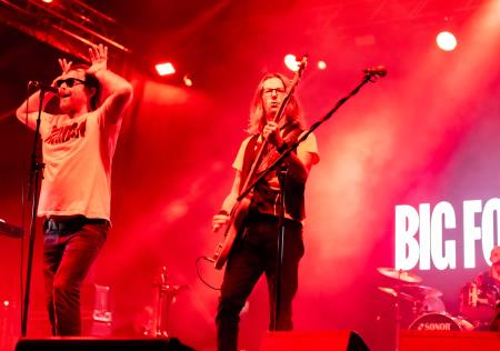 Portorosˇke nocˇi 2024, BigFootMama-70